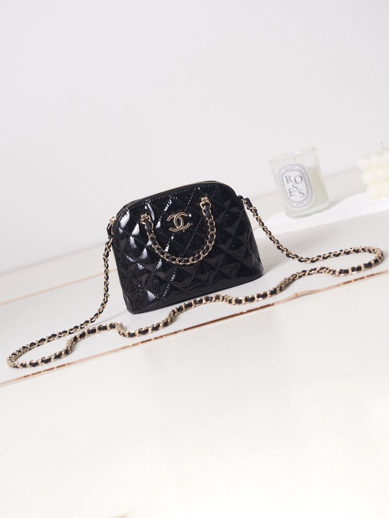 Chanel Stachel Bags